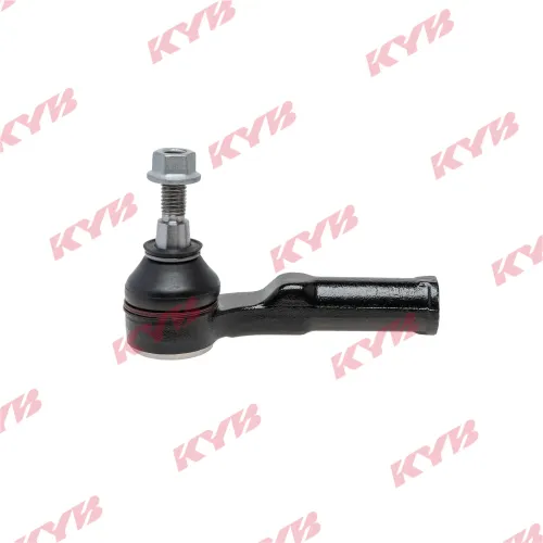 Spurstangenkopf Vorderachse links KYB KTR4282 Bild Spurstangenkopf Vorderachse links KYB KTR4282