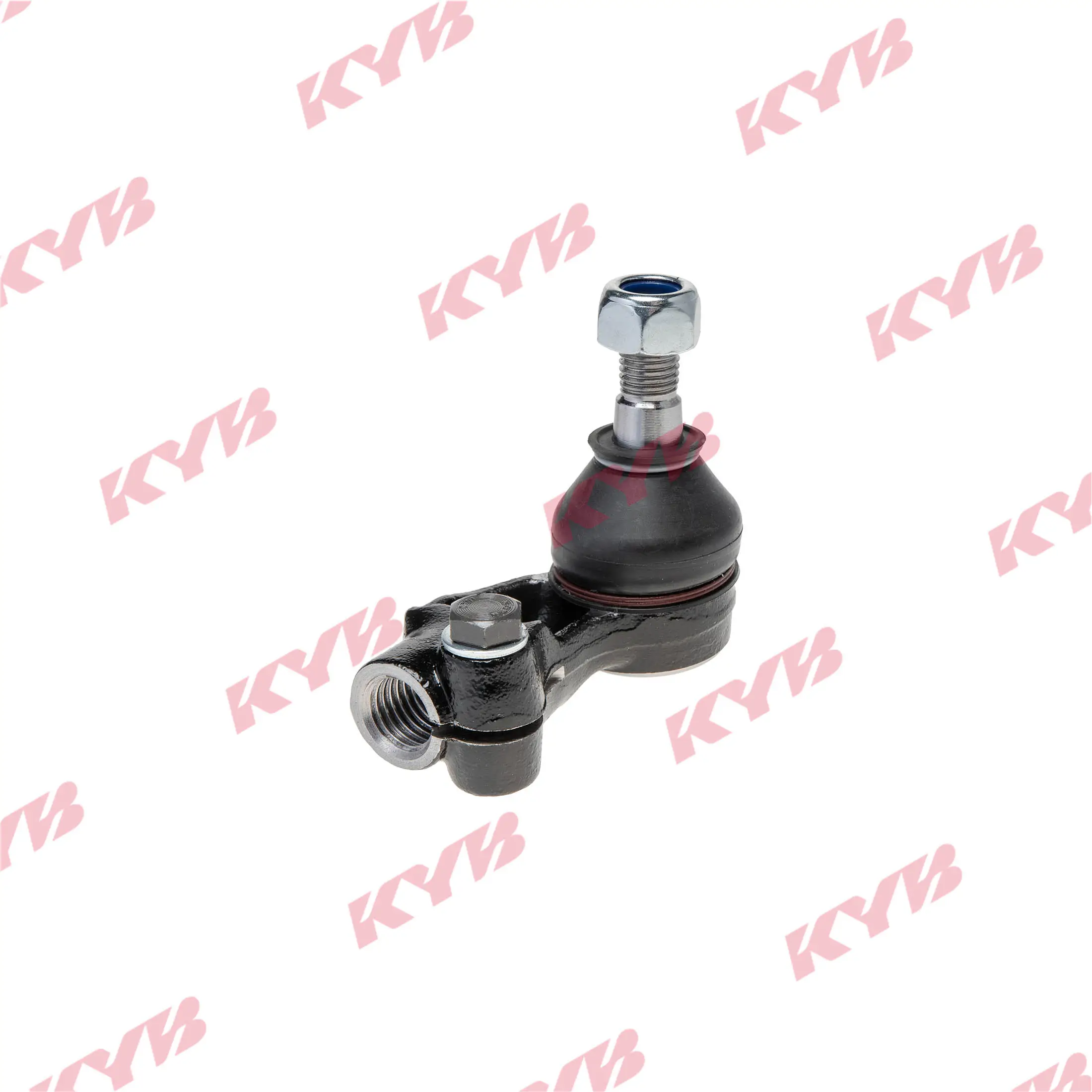 Spurstangenkopf Vorderachse links KYB KTR4290