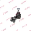 Spurstangenkopf Vorderachse links KYB KTR4290