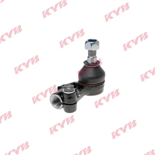 Spurstangenkopf Vorderachse links KYB KTR4290 Bild Spurstangenkopf Vorderachse links KYB KTR4290
