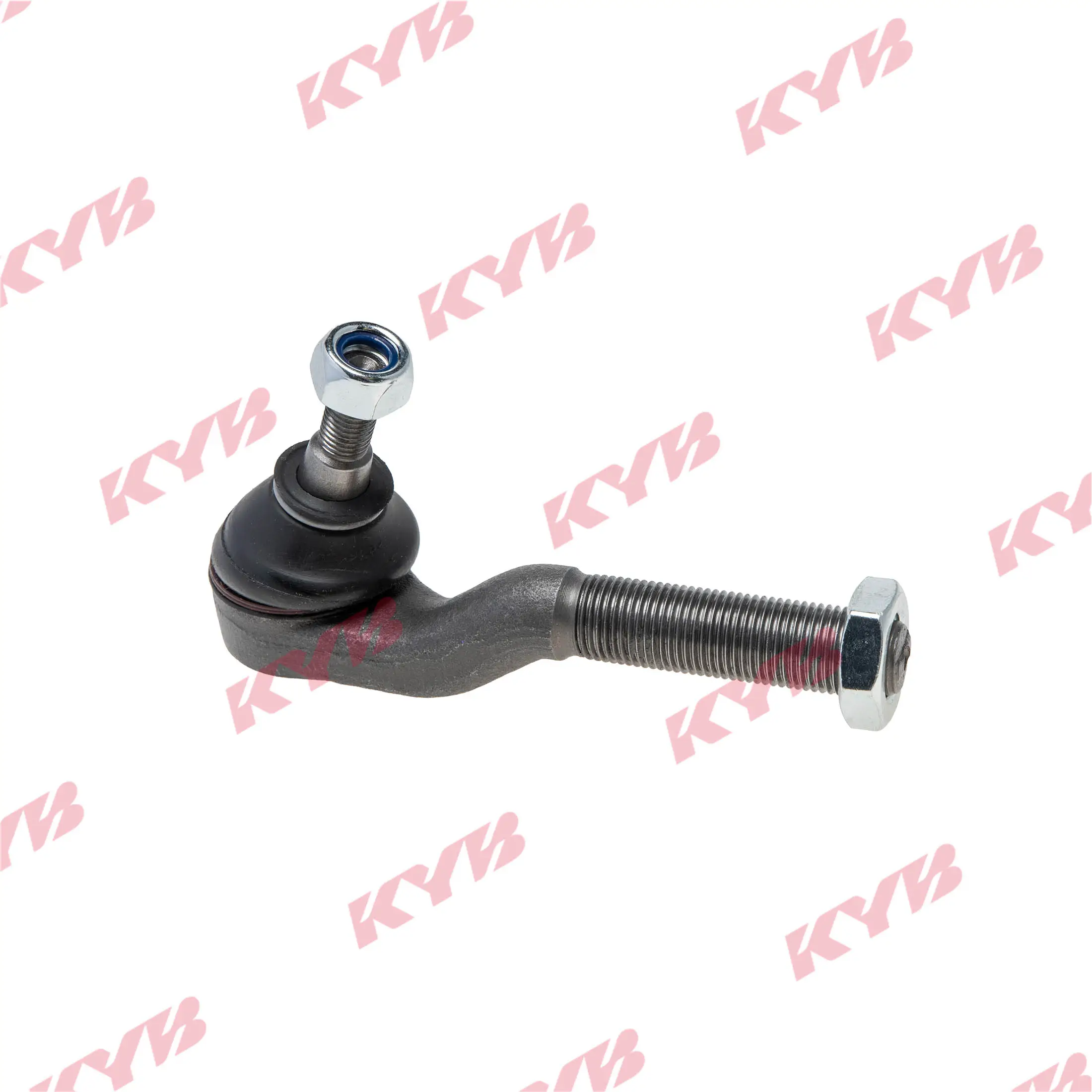 Spurstangenkopf Vorderachse links KYB KTR4292