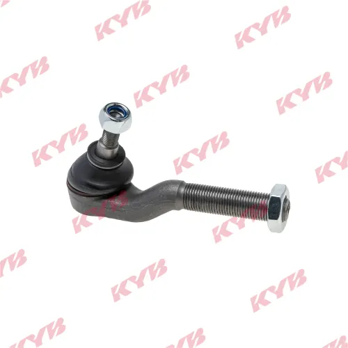 Spurstangenkopf Vorderachse links KYB KTR4292 Bild Spurstangenkopf Vorderachse links KYB KTR4292