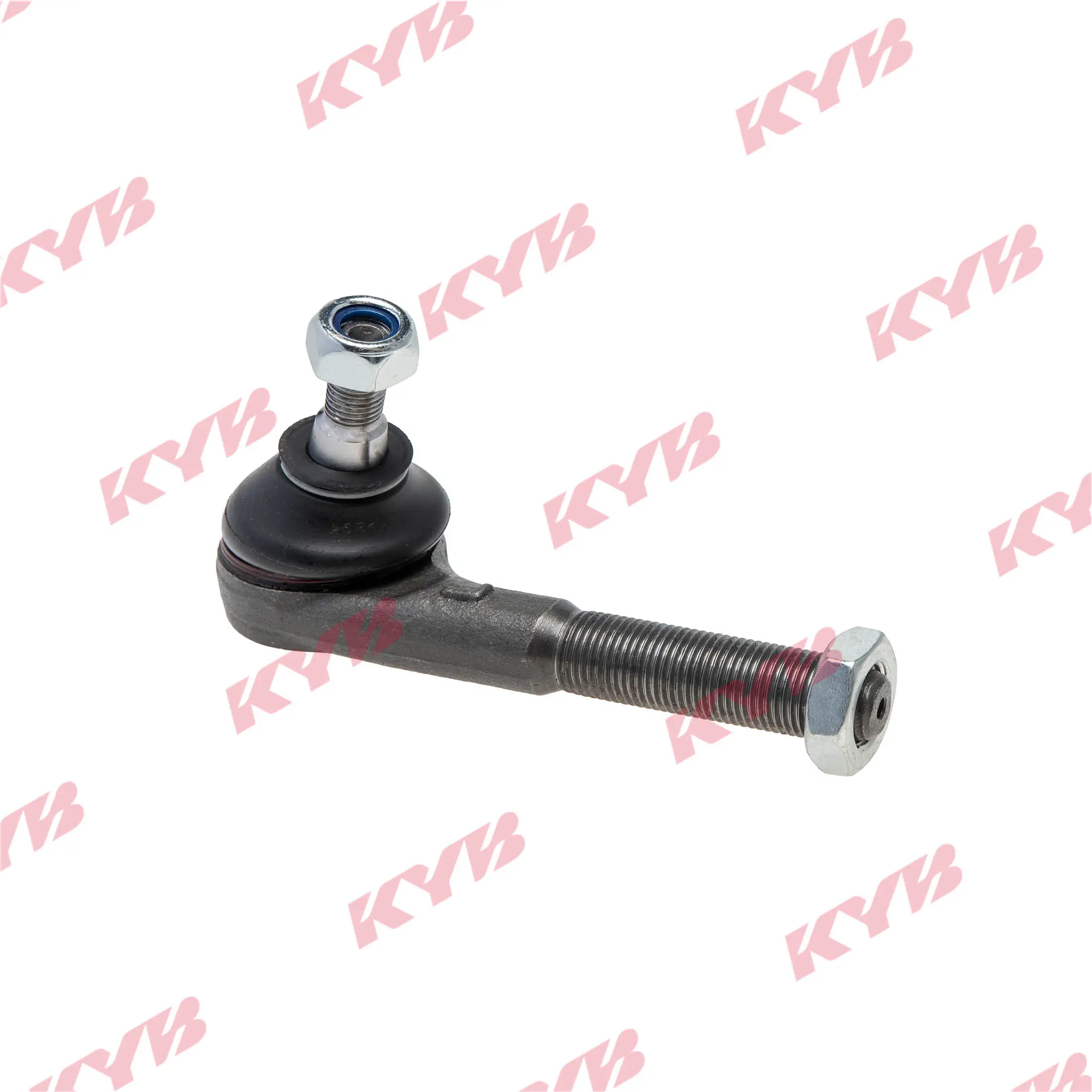 Spurstangenkopf Vorderachse links KYB KTR4294