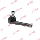 Spurstangenkopf Vorderachse links KYB KTR4294