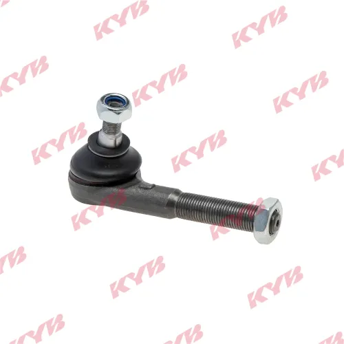 Spurstangenkopf Vorderachse links KYB KTR4294 Bild Spurstangenkopf Vorderachse links KYB KTR4294
