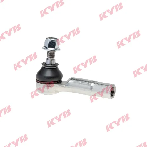 Spurstangenkopf Vorderachse links KYB KTR4296 Bild Spurstangenkopf Vorderachse links KYB KTR4296