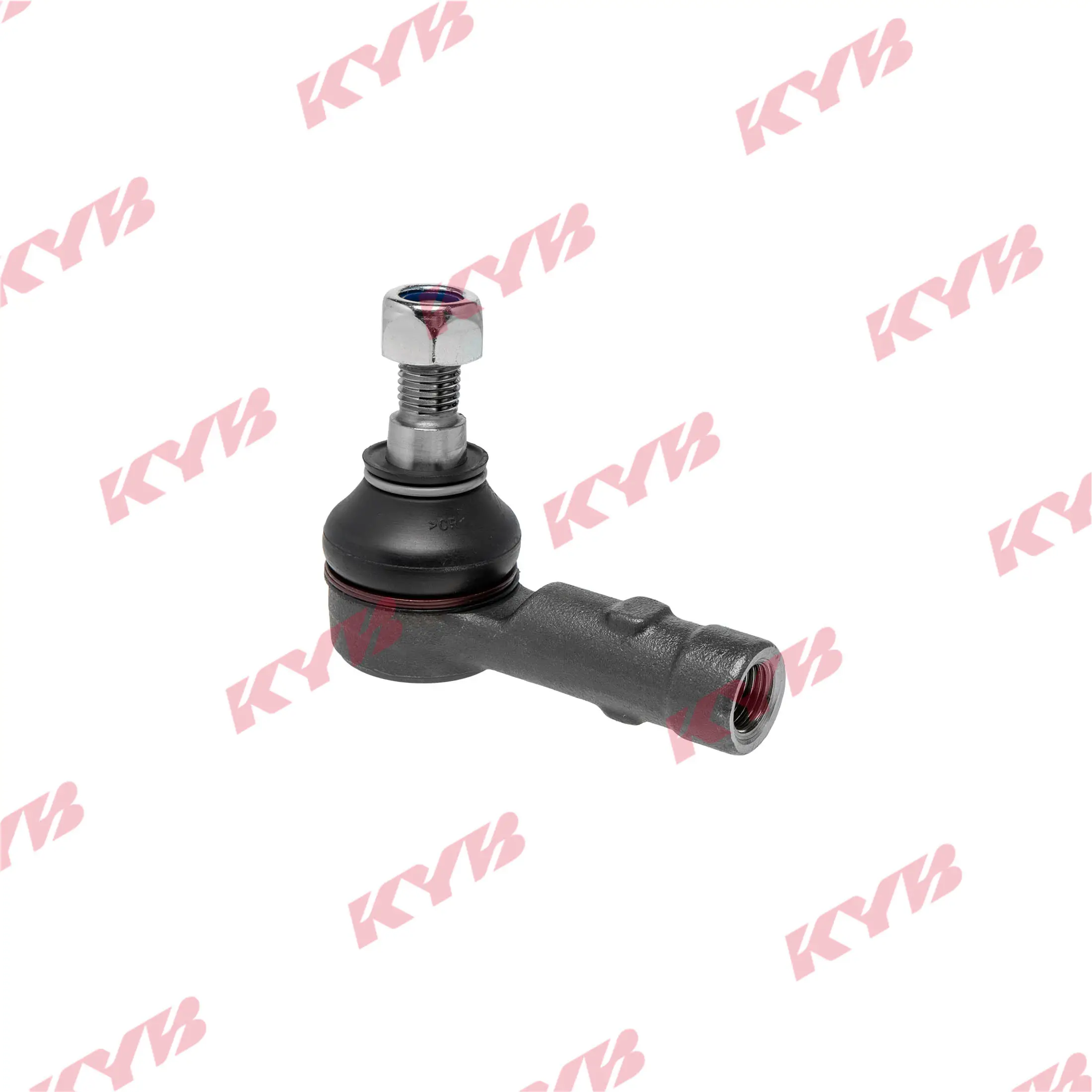 Spurstangenkopf Vorderachse KYB KTR4299