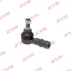Spurstangenkopf Vorderachse KYB KTR4299