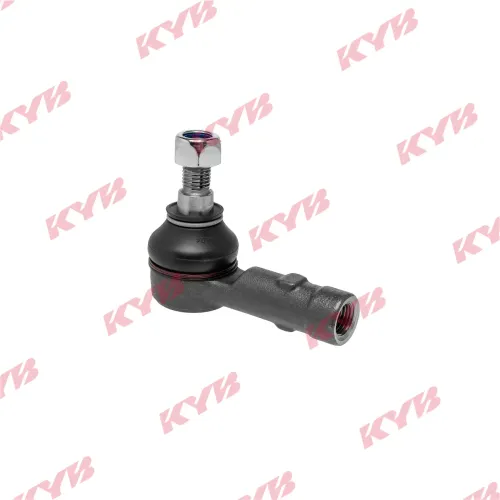 Spurstangenkopf Vorderachse KYB KTR4299 Bild Spurstangenkopf Vorderachse KYB KTR4299