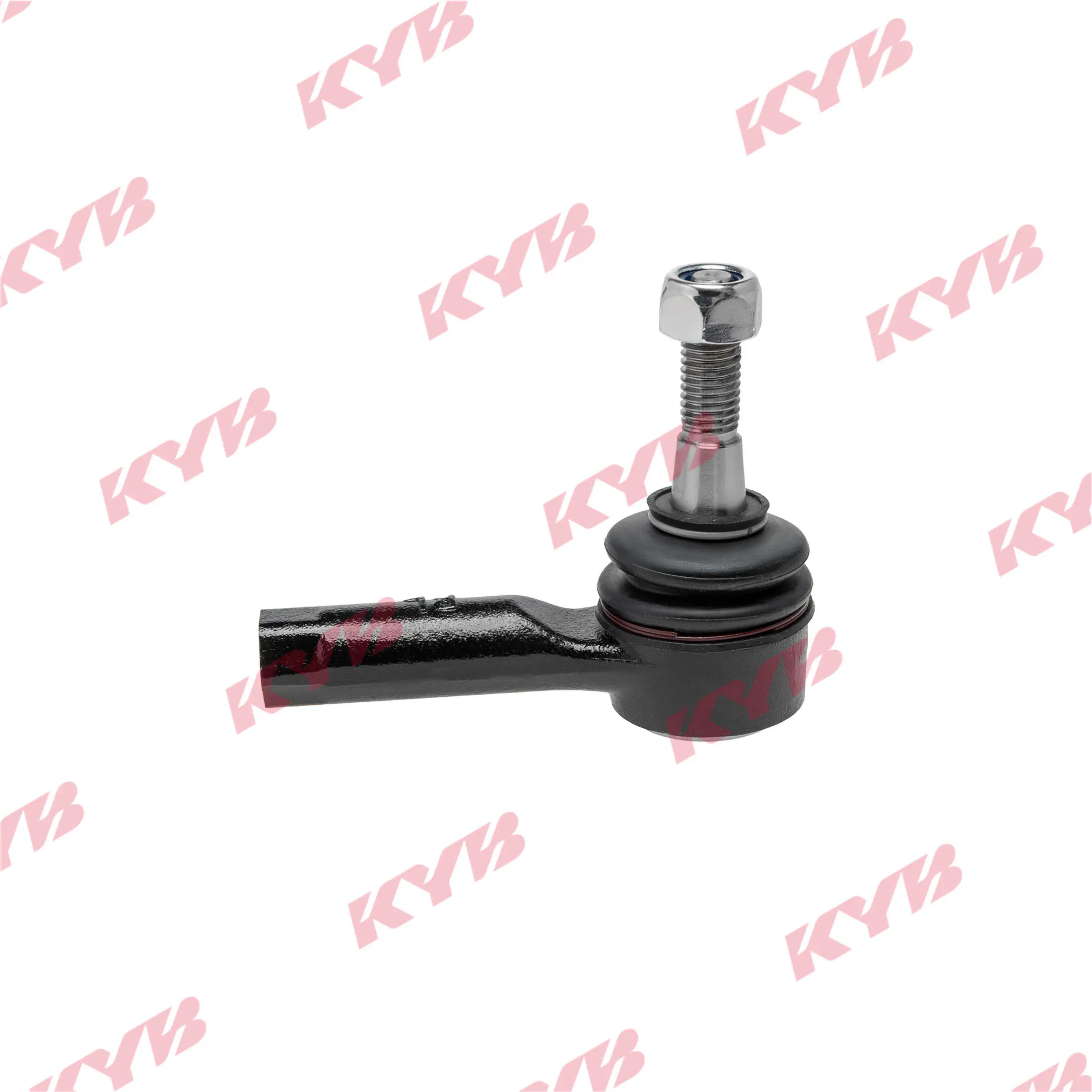 Spurstangenkopf Vorderachse KYB KTR4301