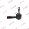 Spurstangenkopf Vorderachse KYB KTR4301
