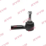 Spurstangenkopf Vorderachse KYB KTR4301