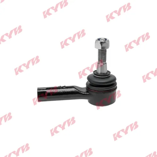 Spurstangenkopf Vorderachse KYB KTR4301 Bild Spurstangenkopf Vorderachse KYB KTR4301