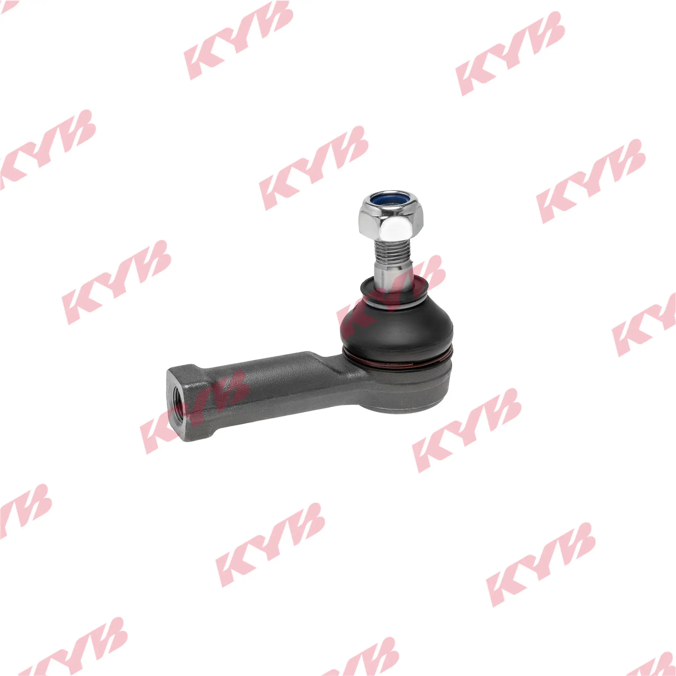 Spurstangenkopf Vorderachse KYB KTR4304