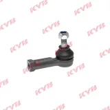 Spurstangenkopf Vorderachse KYB KTR4304