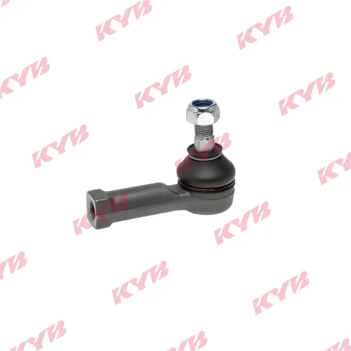 Spurstangenkopf Vorderachse KYB KTR4304 Bild Spurstangenkopf Vorderachse KYB KTR4304