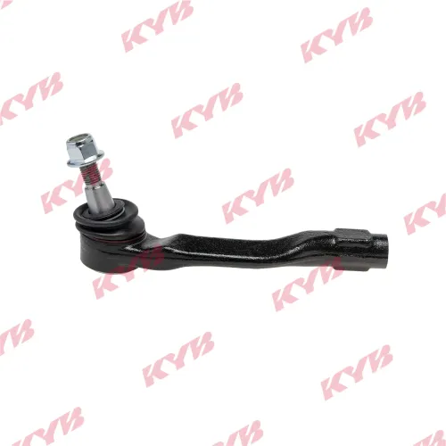 Spurstangenkopf Vorderachse links KYB KTR4306 Bild Spurstangenkopf Vorderachse links KYB KTR4306
