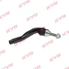 Spurstangenkopf Vorderachse links KYB KTR4311