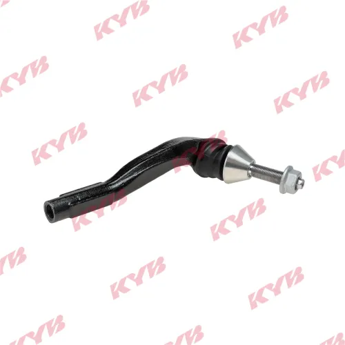 Spurstangenkopf Vorderachse links KYB KTR4311 Bild Spurstangenkopf Vorderachse links KYB KTR4311