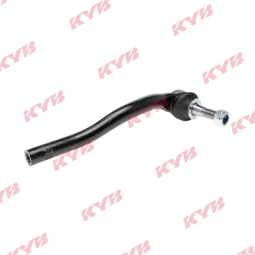 Spurstangenkopf Vorderachse links KYB KTR4313 Bild Spurstangenkopf Vorderachse links KYB KTR4313