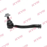 Spurstangenkopf Vorderachse links KYB KTR4318