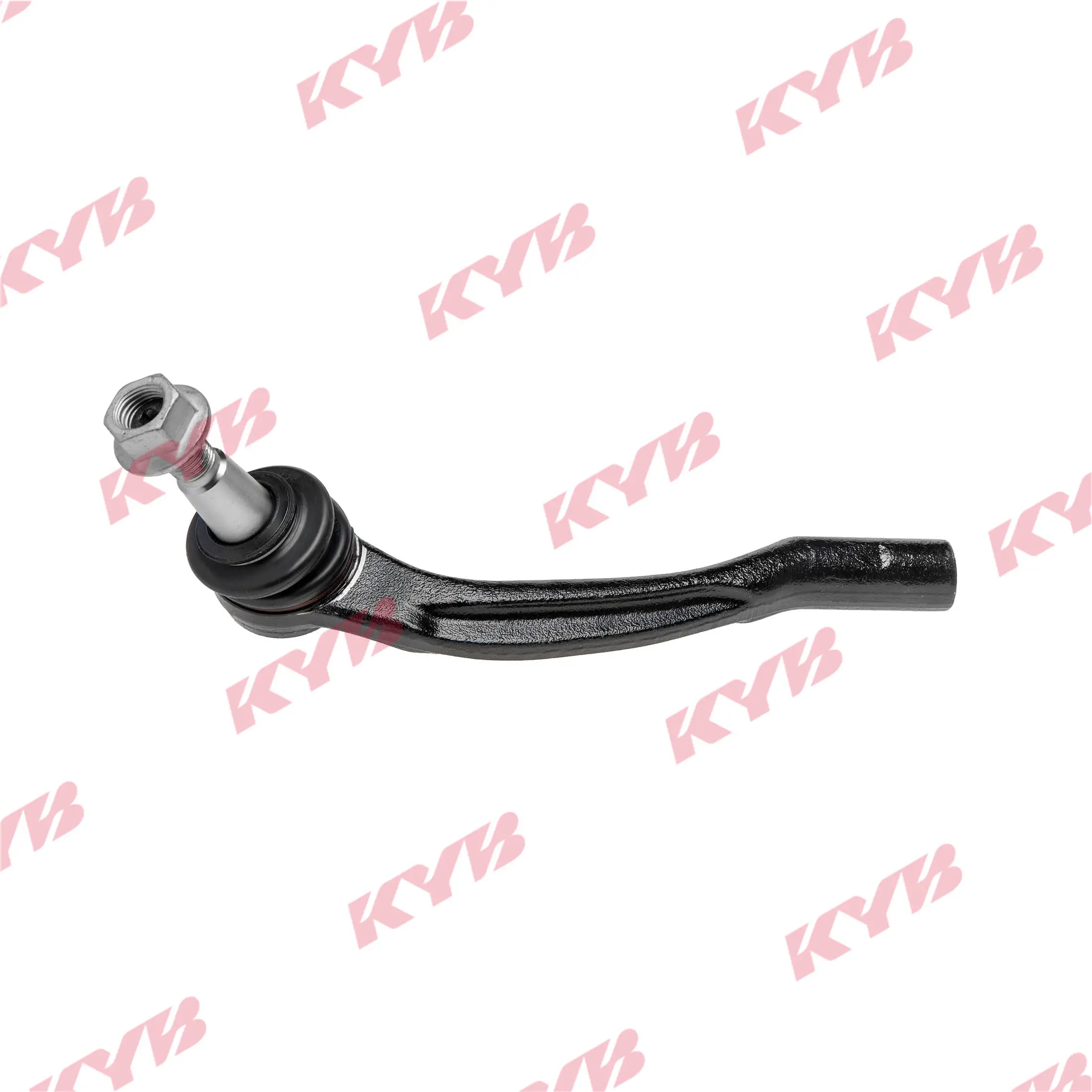 Spurstangenkopf Vorderachse links KYB KTR4326