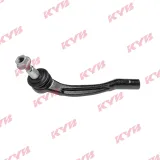 Spurstangenkopf Vorderachse links KYB KTR4326