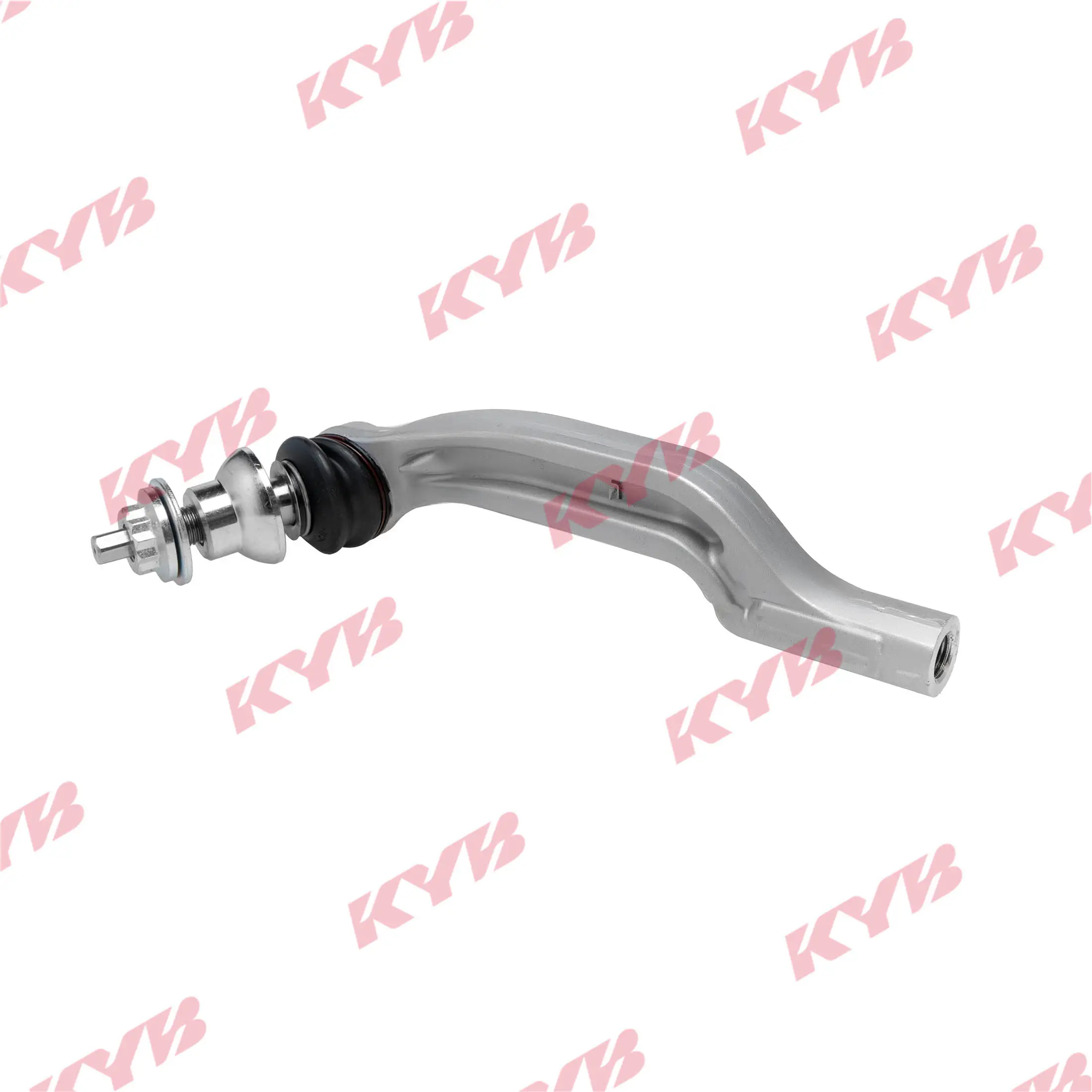 Spurstangenkopf Vorderachse links KYB KTR4328