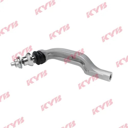Spurstangenkopf Vorderachse links KYB KTR4328 Bild Spurstangenkopf Vorderachse links KYB KTR4328