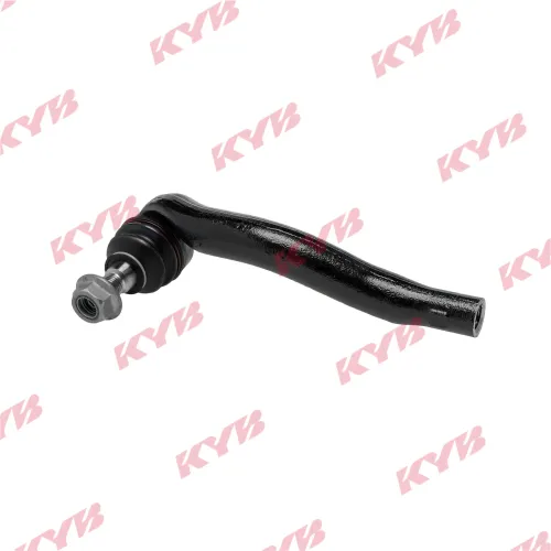 Spurstangenkopf Vorderachse links KYB KTR4330 Bild Spurstangenkopf Vorderachse links KYB KTR4330