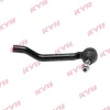 Spurstangenkopf Vorderachse links KYB KTR4338