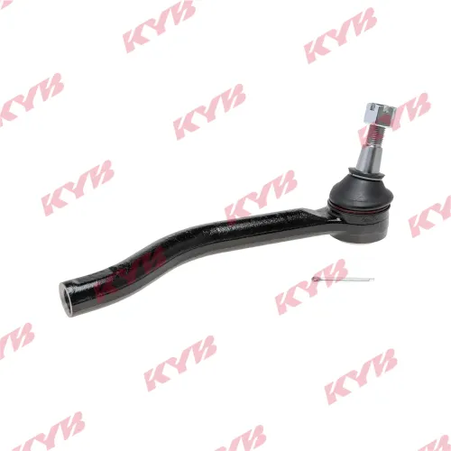 Spurstangenkopf Vorderachse links KYB KTR4340 Bild Spurstangenkopf Vorderachse links KYB KTR4340