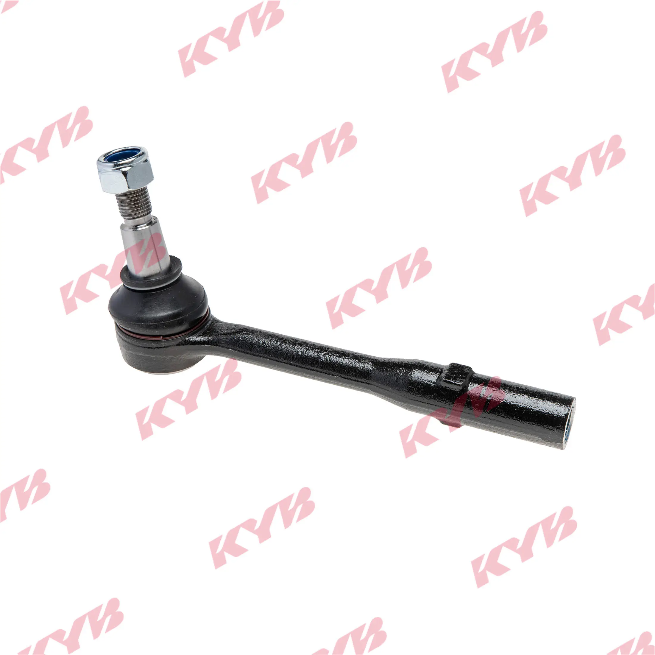 Spurstangenkopf Vorderachse KYB KTR4344