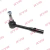 Spurstangenkopf Vorderachse KYB KTR4344