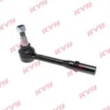 Spurstangenkopf Vorderachse KYB KTR4344