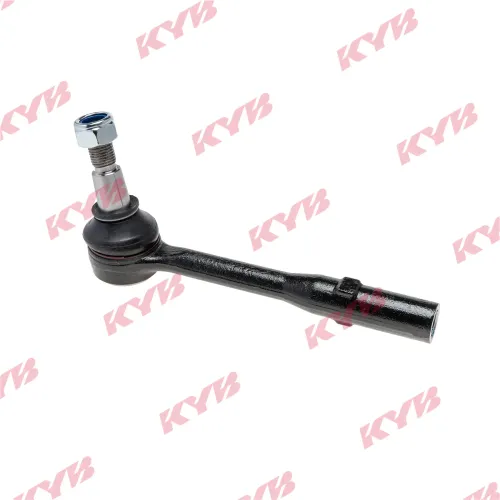 Spurstangenkopf Vorderachse KYB KTR4344 Bild Spurstangenkopf Vorderachse KYB KTR4344