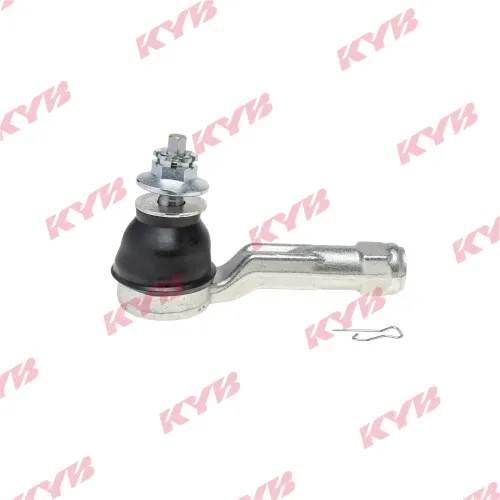 Spurstangenkopf Vorderachse links KYB KTR4346 Bild Spurstangenkopf Vorderachse links KYB KTR4346
