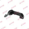 Spurstangenkopf Vorderachse links KYB KTR4354