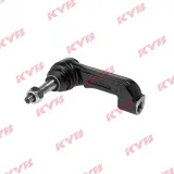 Spurstangenkopf Vorderachse links KYB KTR4354
