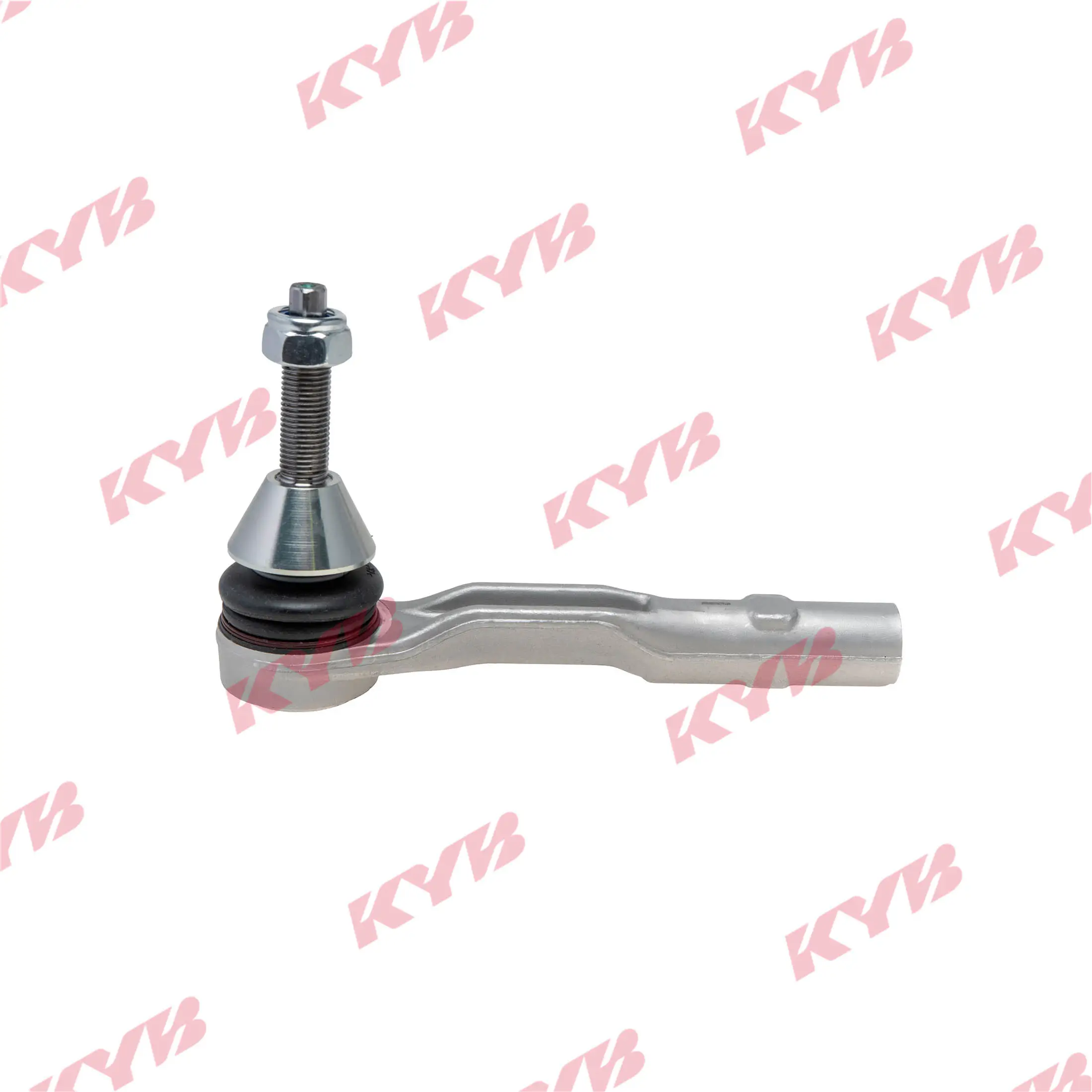 Spurstangenkopf Vorderachse KYB KTR4355