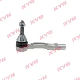 Spurstangenkopf Vorderachse KYB KTR4355