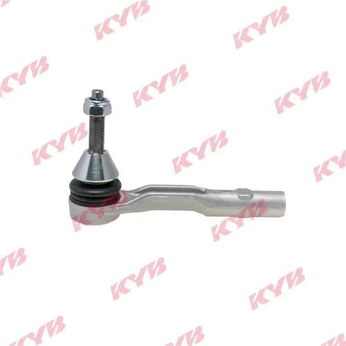 Spurstangenkopf Vorderachse KYB KTR4355 Bild Spurstangenkopf Vorderachse KYB KTR4355