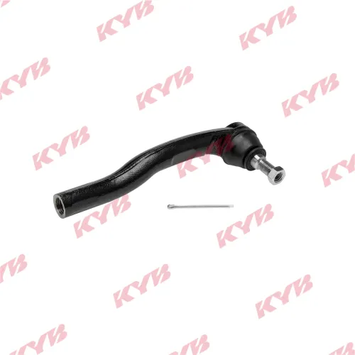 Spurstangenkopf Vorderachse links KYB KTR4359 Bild Spurstangenkopf Vorderachse links KYB KTR4359