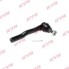 Spurstangenkopf Vorderachse links KYB KTR4361