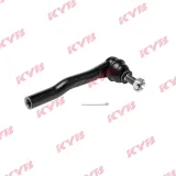 Spurstangenkopf Vorderachse links KYB KTR4361