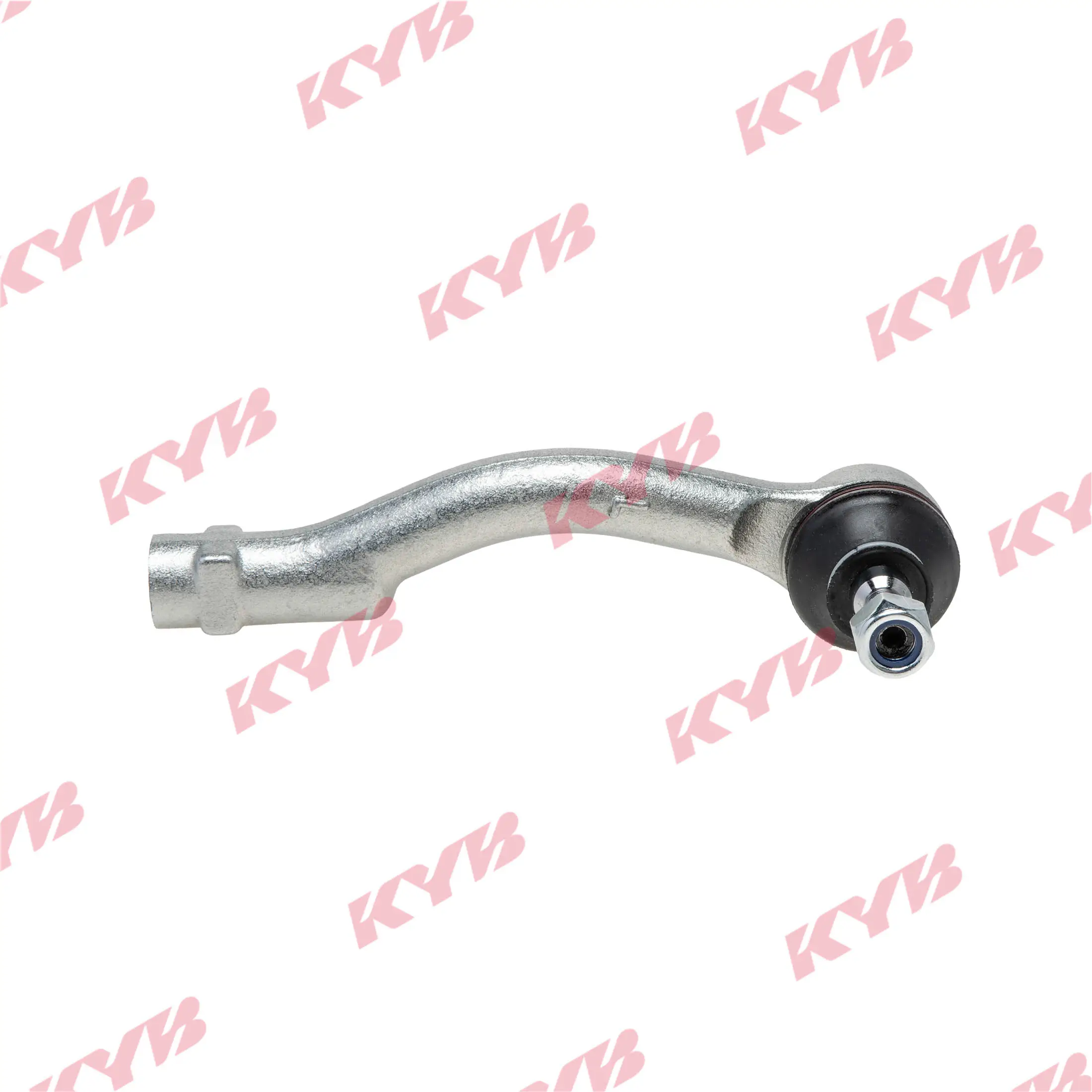 Spurstangenkopf Vorderachse links KYB KTR4363