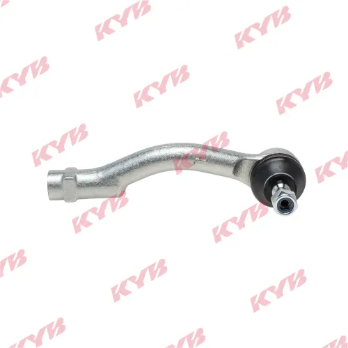 Spurstangenkopf Vorderachse links KYB KTR4363 Bild Spurstangenkopf Vorderachse links KYB KTR4363