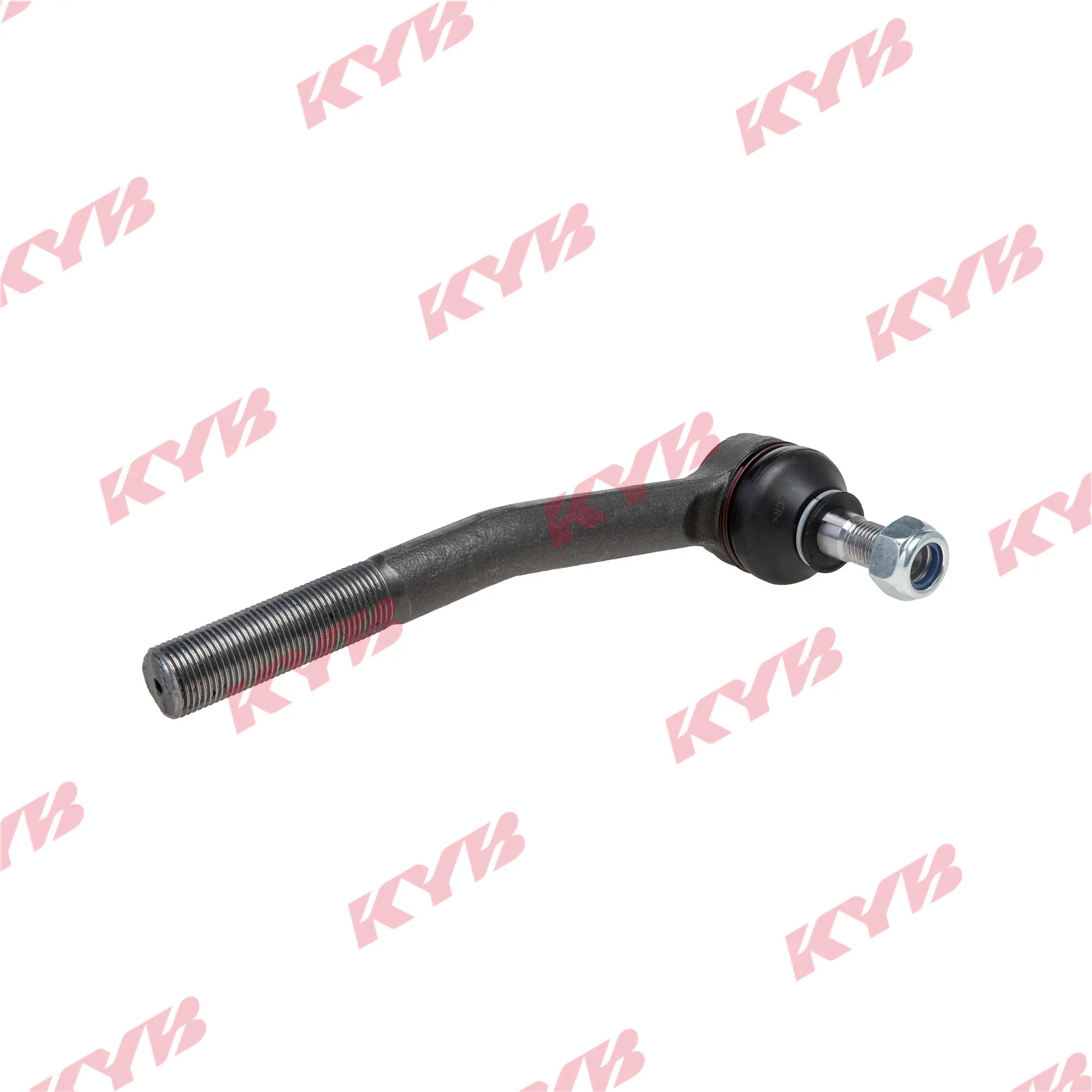Spurstangenkopf Vorderachse links KYB KTR4367