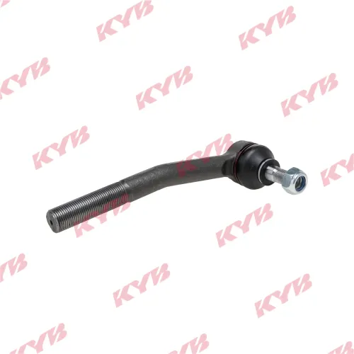 Spurstangenkopf Vorderachse links KYB KTR4367 Bild Spurstangenkopf Vorderachse links KYB KTR4367
