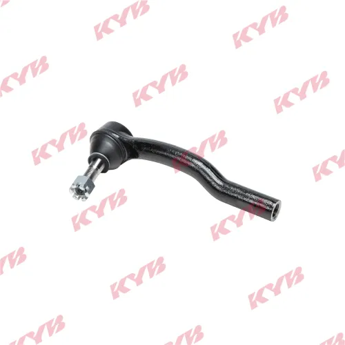 Spurstangenkopf Vorderachse links KYB KTR4371 Bild Spurstangenkopf Vorderachse links KYB KTR4371